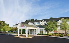 Hilton Garden Inn Cincinnati Northeast Loveland Oh